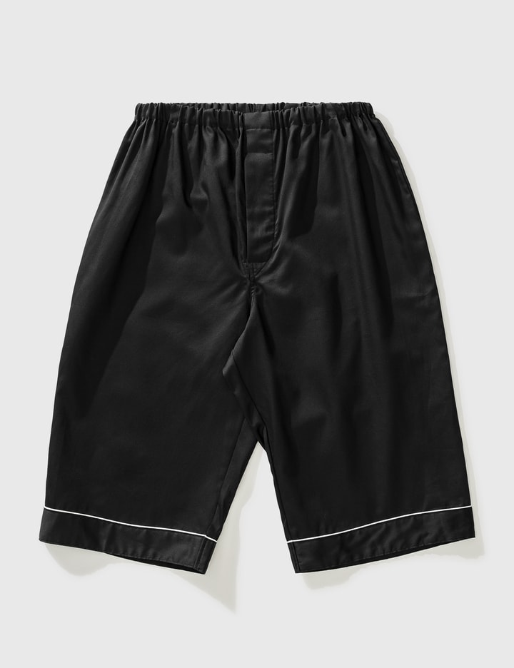 Pajama Set Placeholder Image