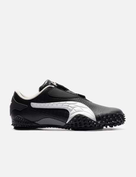 Puma A$AP ROCKY Mostro OG