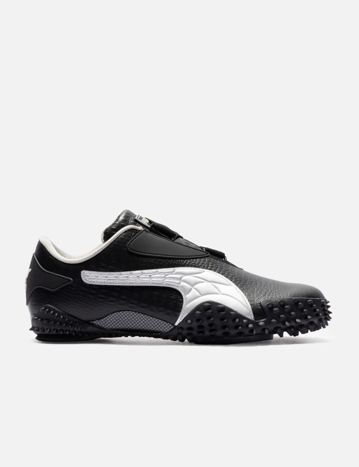 A$AP ROCKY Mostro OG Placeholder Image