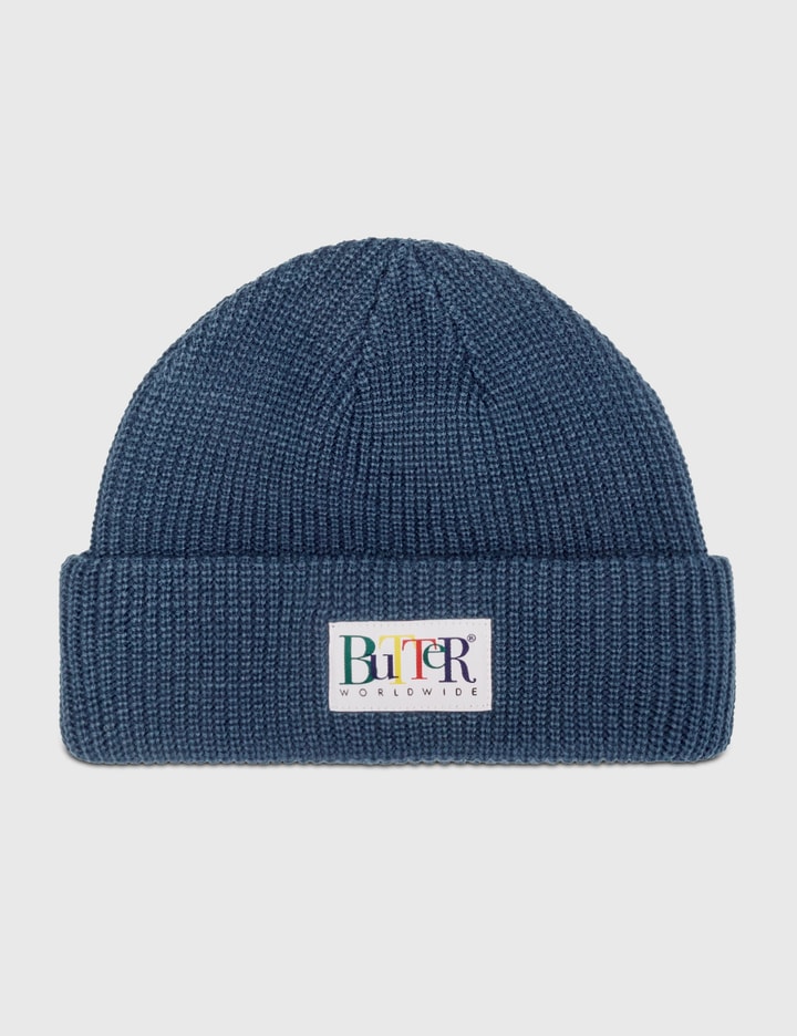 Jumble Beanie Placeholder Image