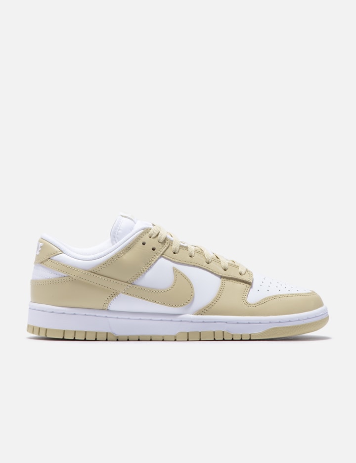 Nike Dunk Low Placeholder Image