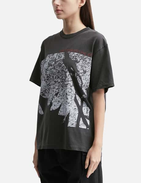 Valentine T-Shirt view 7