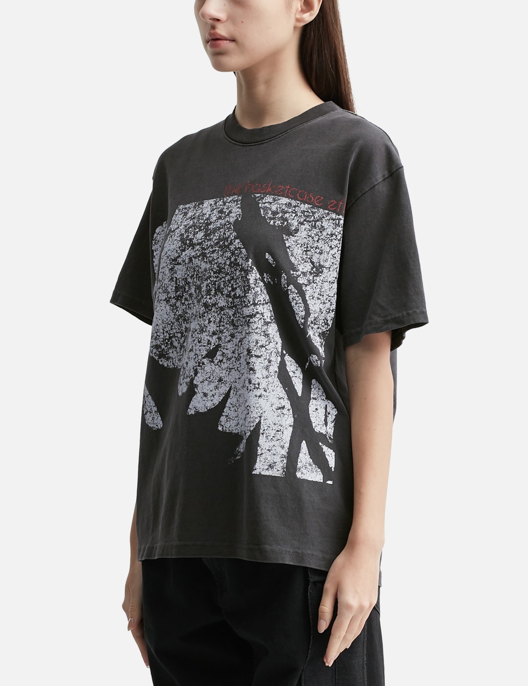 Valentine T-Shirt view 14