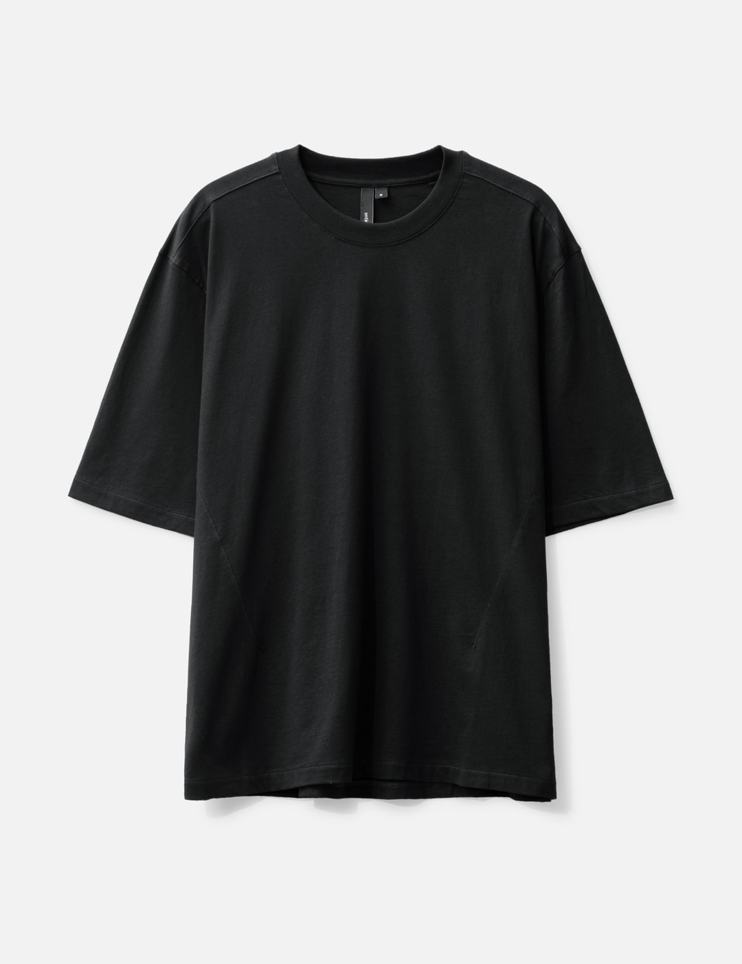DART T-SHIRT view 7