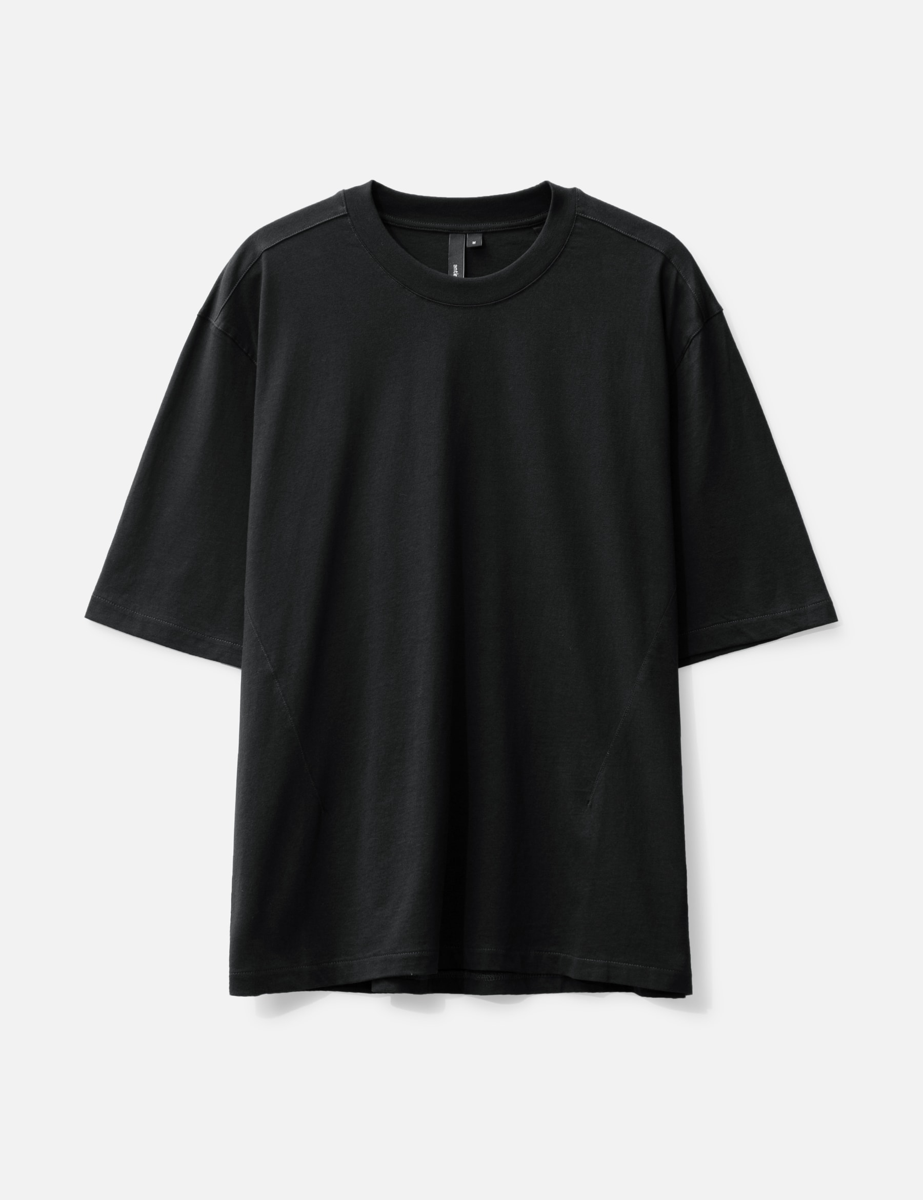 DART T-SHIRT view 16