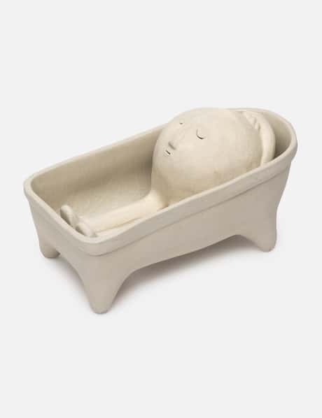 Claymen Me Time