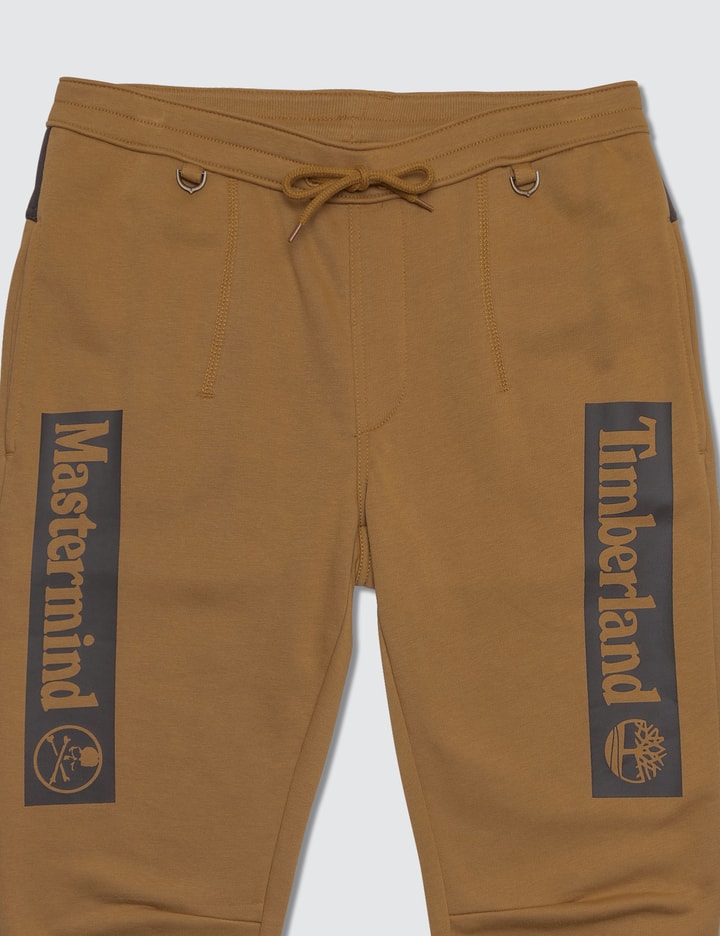 Mastermind x Timberland Sweat Pant Placeholder Image