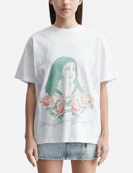 Basketcase Theresa Jr T-Shirt