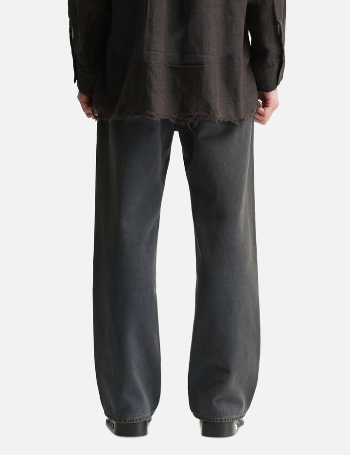 Third Cut Placeholder Image