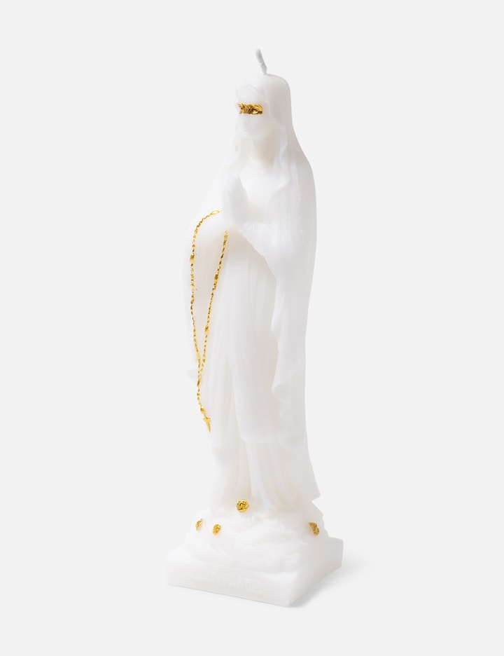 Maria Candle Placeholder Image