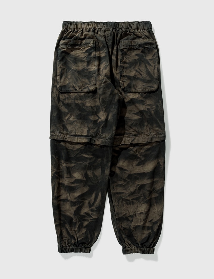 Convertible Mountain Pants Placeholder Image
