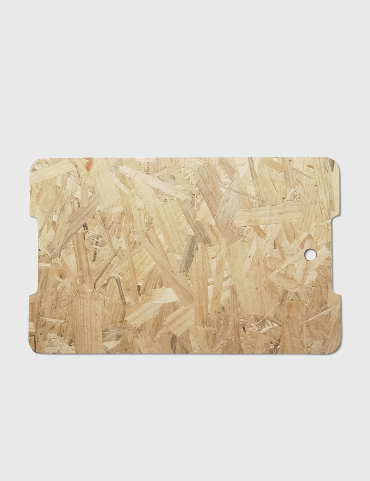 Shop F.c. Real Bristol Thor. Fcrb Top Board In Beige