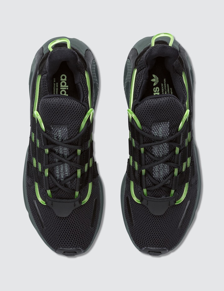 Lxcon Sneaker Placeholder Image