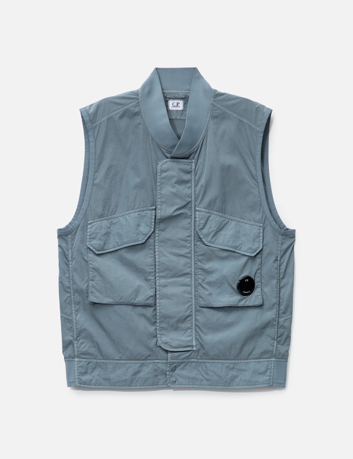 Chrome-R Lens Vest Placeholder Image
