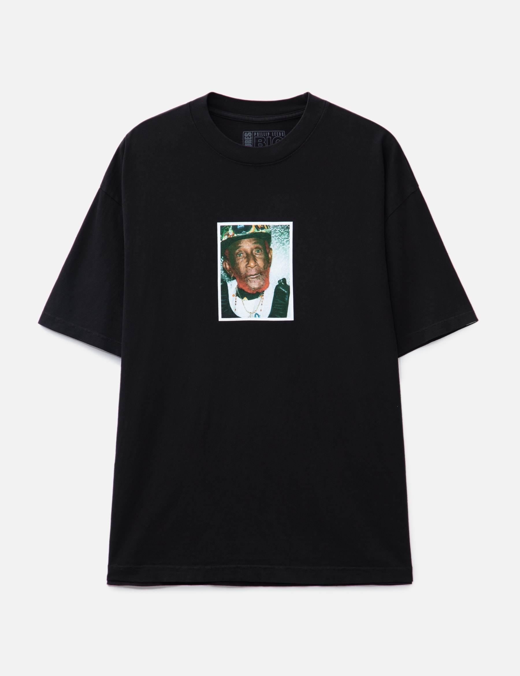 LSP T-Shirt view 16