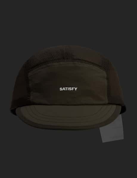 Rippy™ Trail Cap view 14