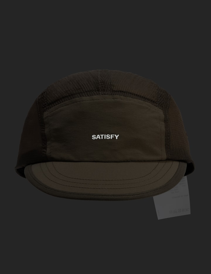 SATISFY Rippy™ Trail Cap
