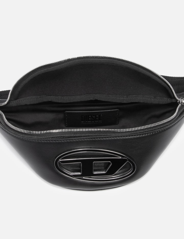 Holi-D Belt Bag X Placeholder Image