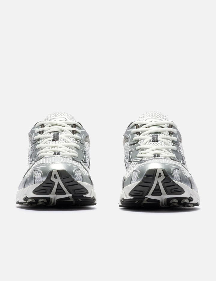 Mizuno Sportstyle Wave Rider 10