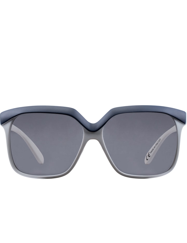 Blue Strpe Sunglasses Placeholder Image