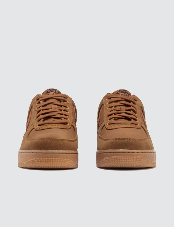 Air Force 1 '07 LV8 Style Placeholder Image