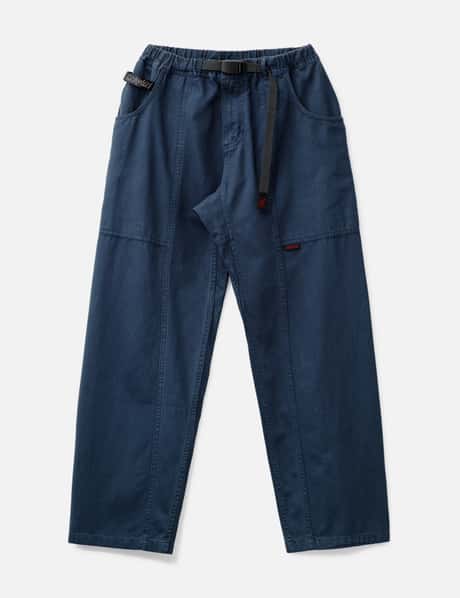 Gramicci Gadget Pant