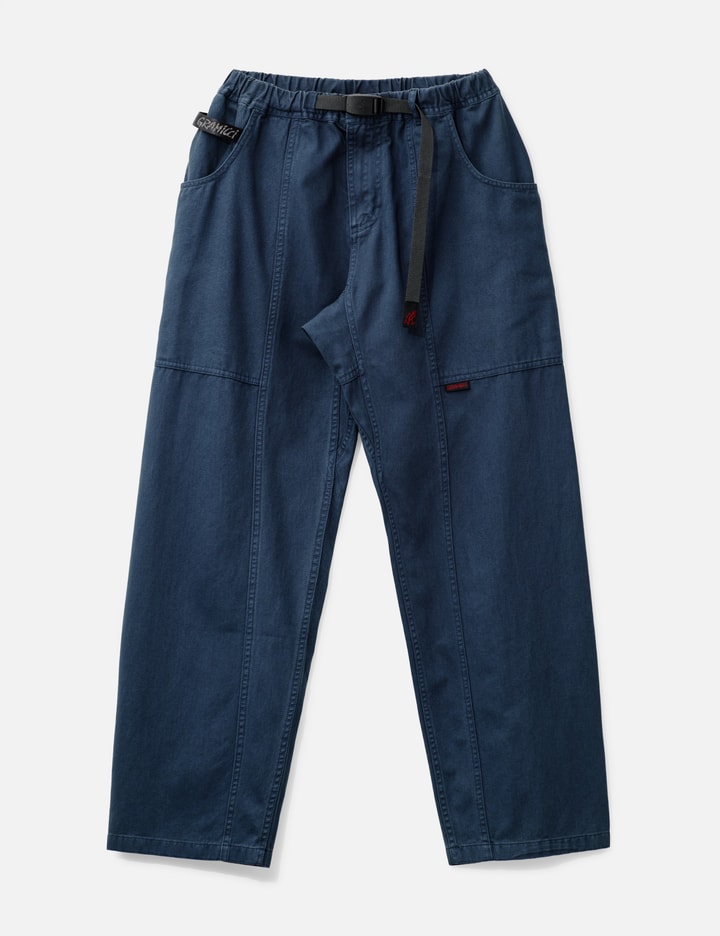 Gadget Pant Placeholder Image