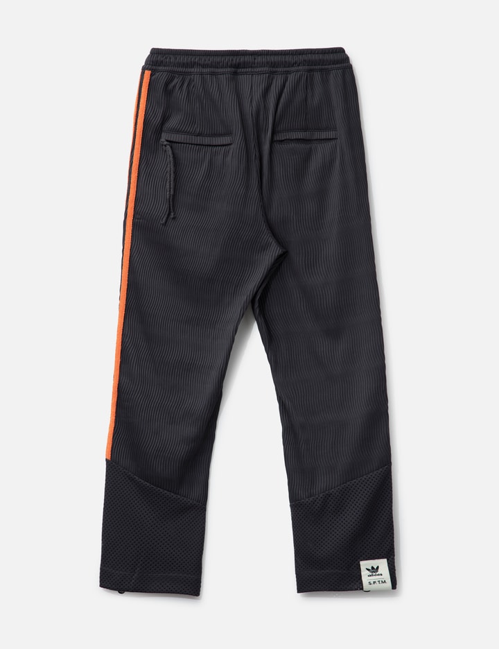 Song For The Mute Track Pants Placeholder Image
