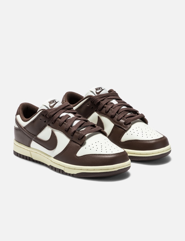 Nike Dunk Low Placeholder Image