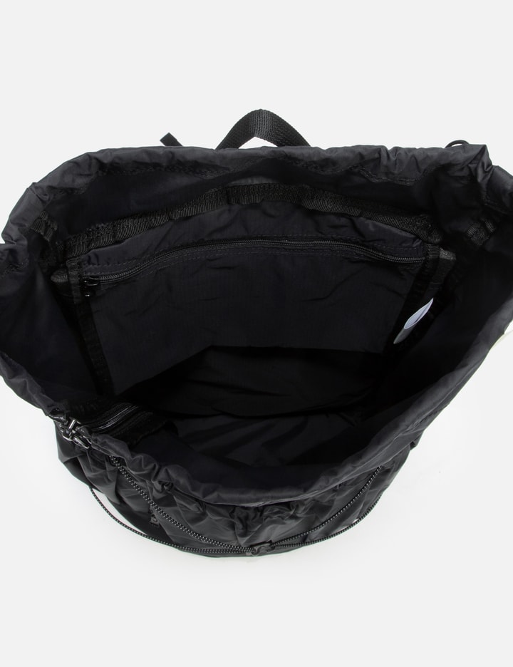Cho Pee バックパック Placeholder Image