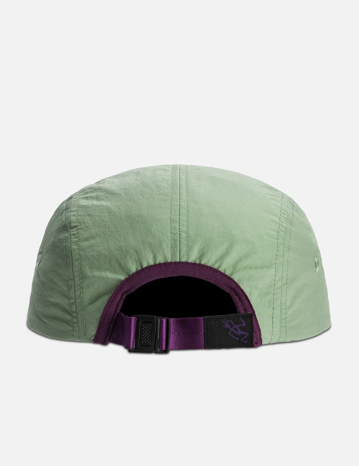 Nylon Gramicci Cap Placeholder Image