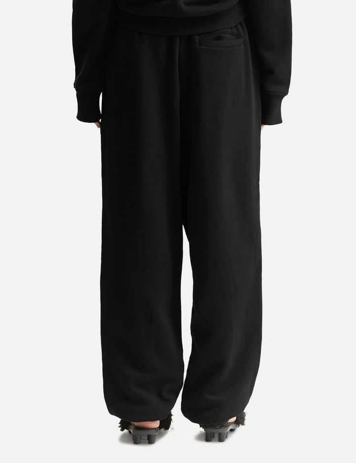 Entire Studios Standard Sweat