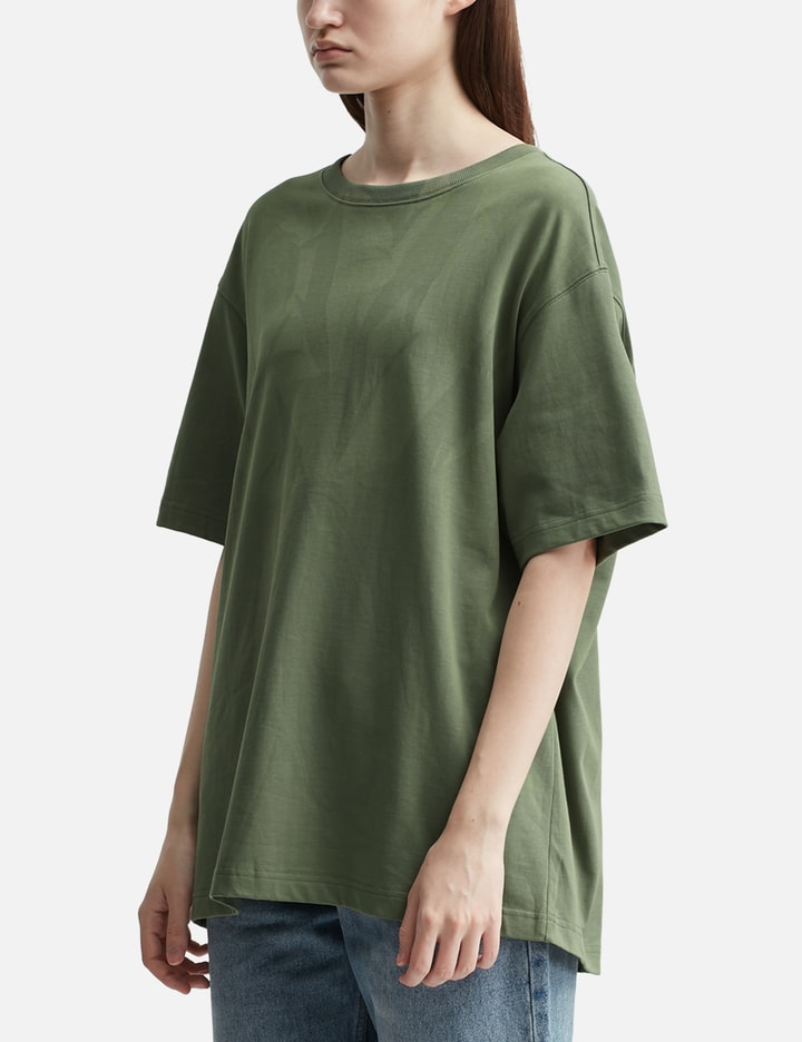 Jiyong Kim x Hypebeast Exclusive Sunbleach T-Shirt Placeholder Image