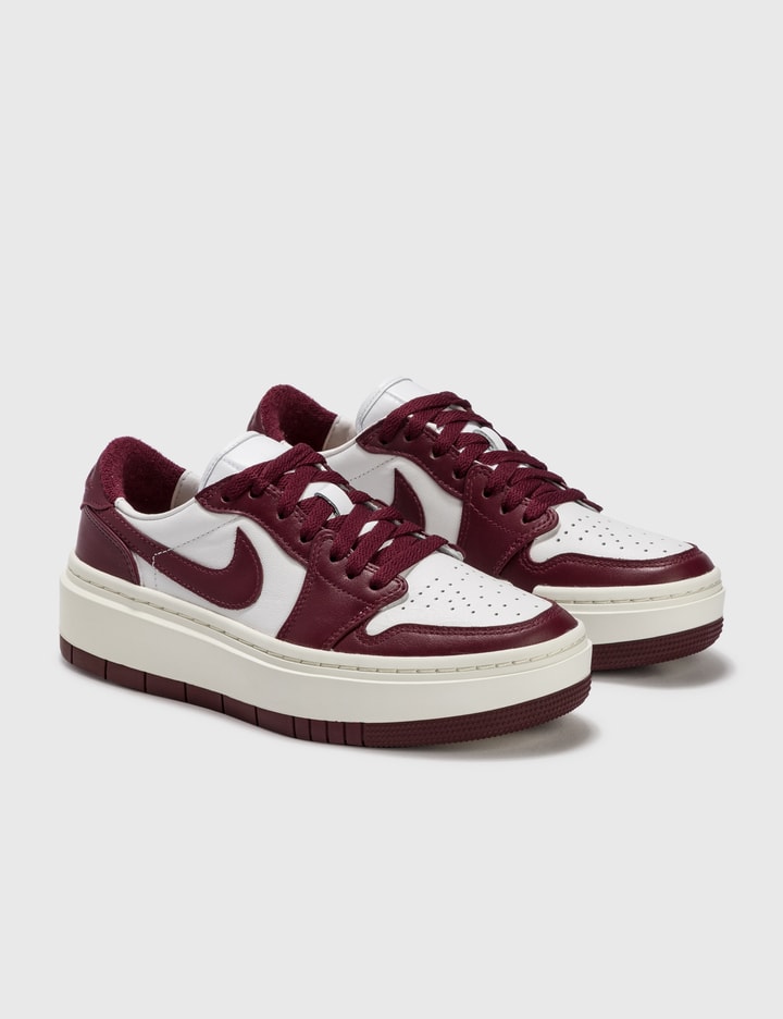 Air Jordan 1 Elevate Low Placeholder Image