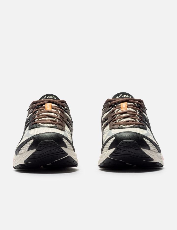 Asics Earls Collection X ASICS Gel-Cumulus 16