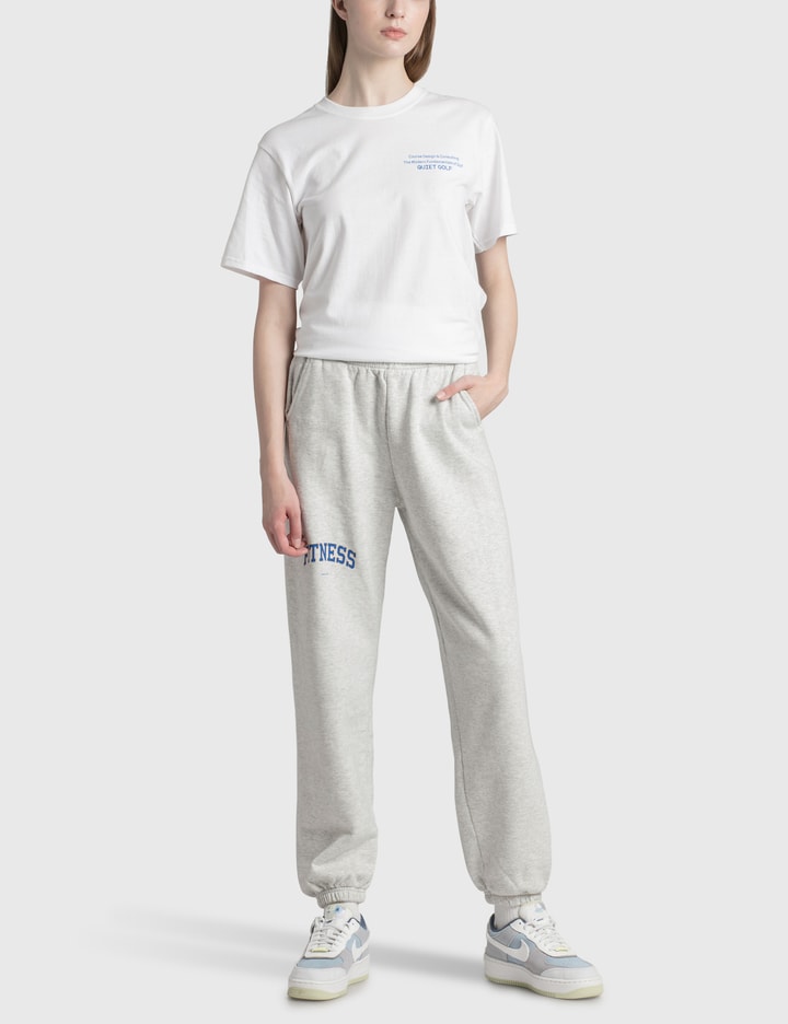 デザイン & コンサルティング Tシャツ Placeholder Image