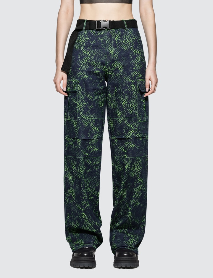 I.AM.GIA Sinead Pants