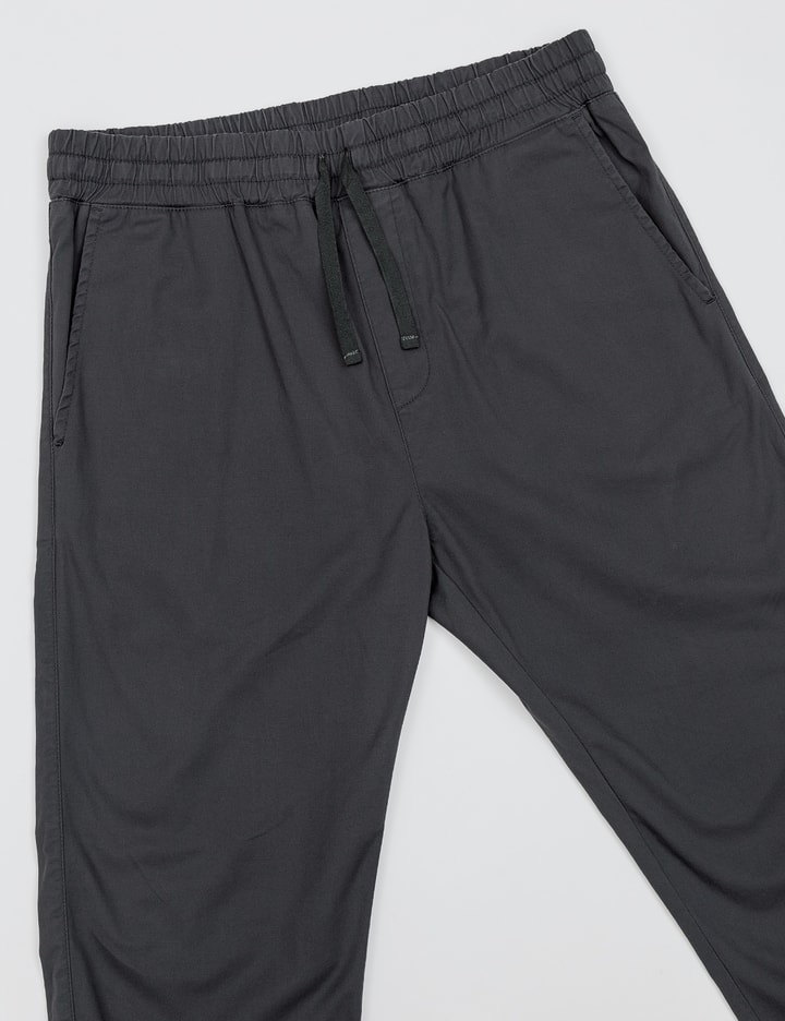 Madison Jogger Pants Placeholder Image
