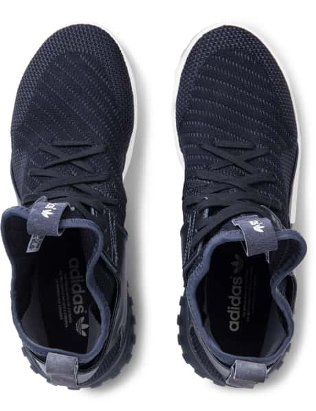 adidas gazelle silver green womens Adidas Tubular X Men's Shoes Core Black-White  Sports Plaza NY