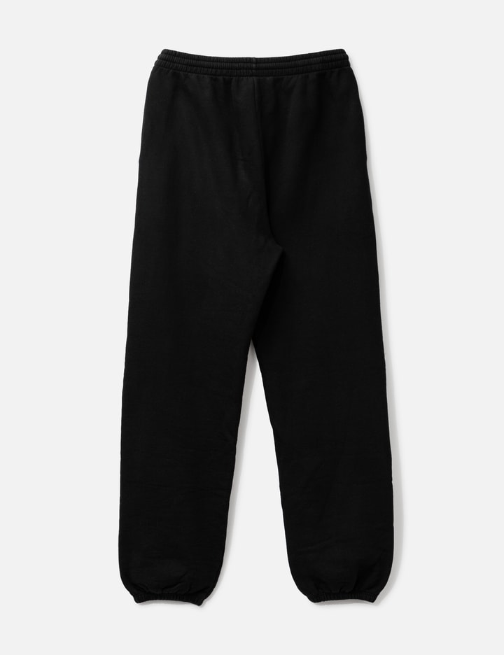 Balenciaga Sweatpants