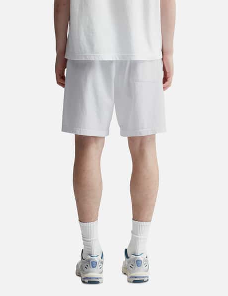 94 Racquet Club Gym Shorts view 12