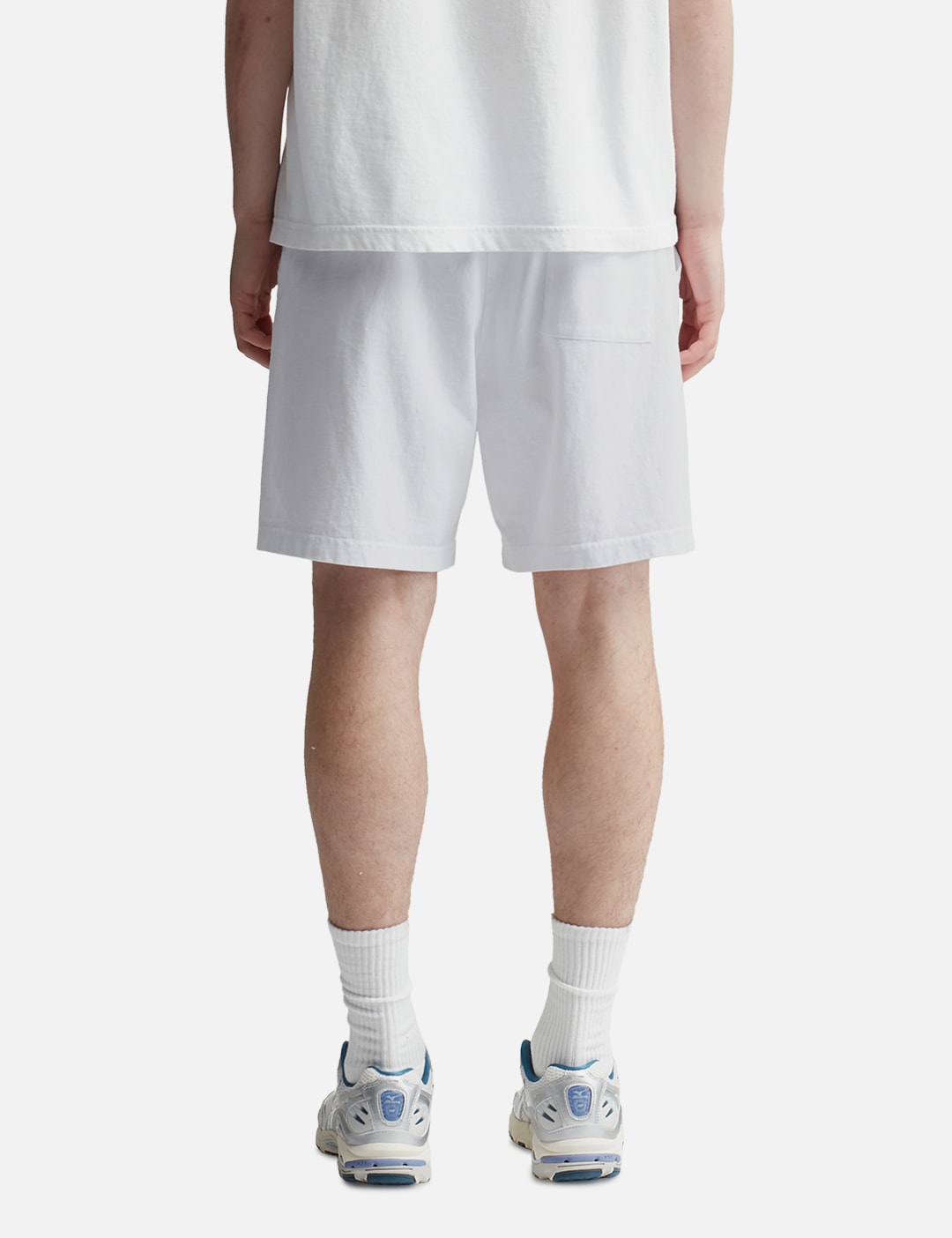 94 Racquet Club Gym Shorts view 19