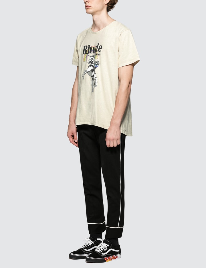 Smoking Pants Placeholder Image