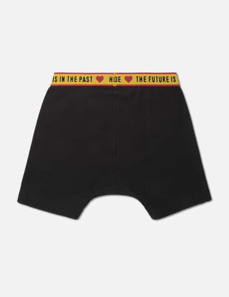 HM Boxer Brief view 5