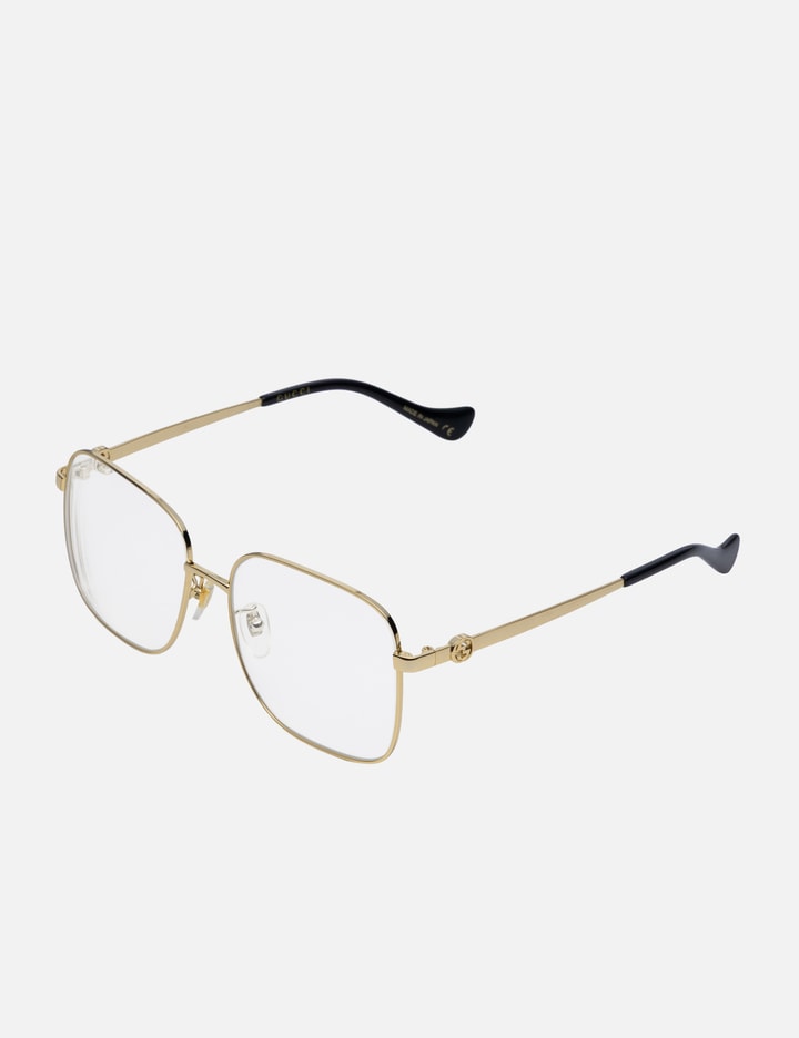 Gucci GG0883OA Glasses