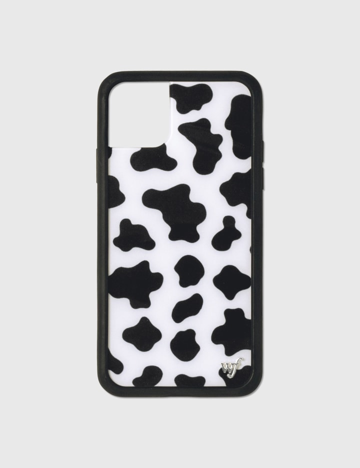 Moo Moo iPhone Pro Max Case Placeholder Image