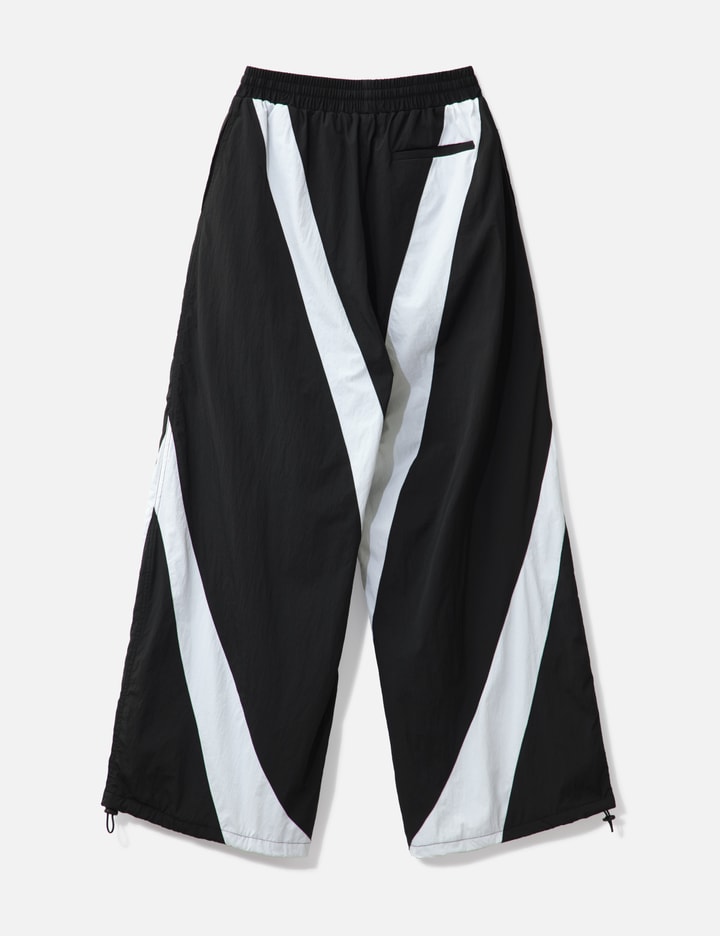 Whirlpool Twisted Trackpants Placeholder Image