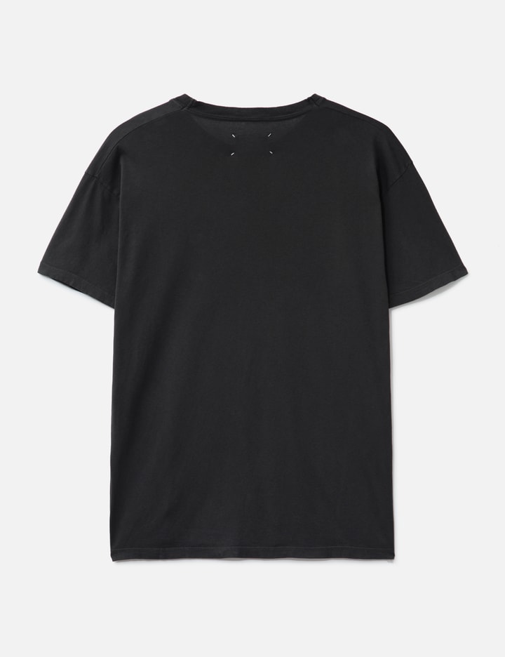 Bingo T-shirt Placeholder Image