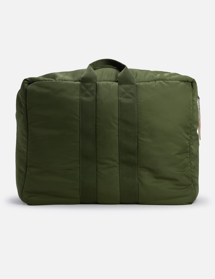 Plura Bag Placeholder Image