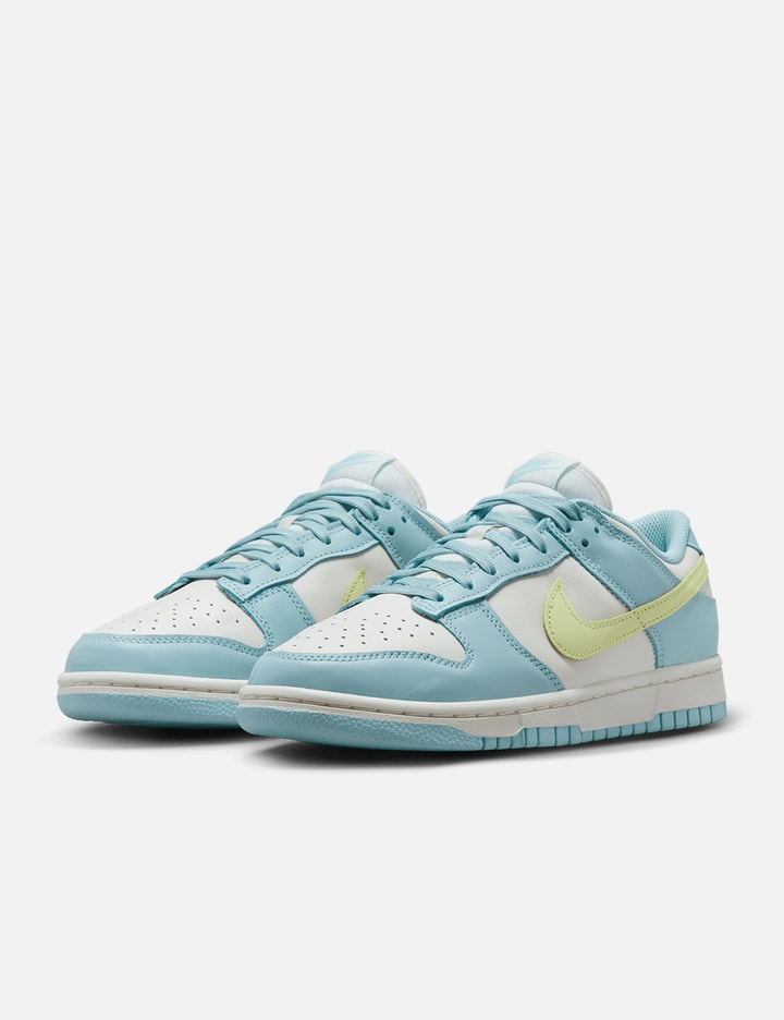 NIKE DUNK LOW Placeholder Image